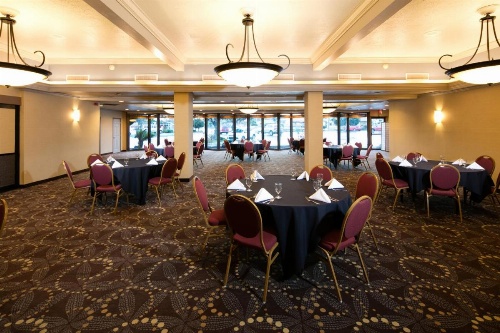 Red Lion Eureka image 15